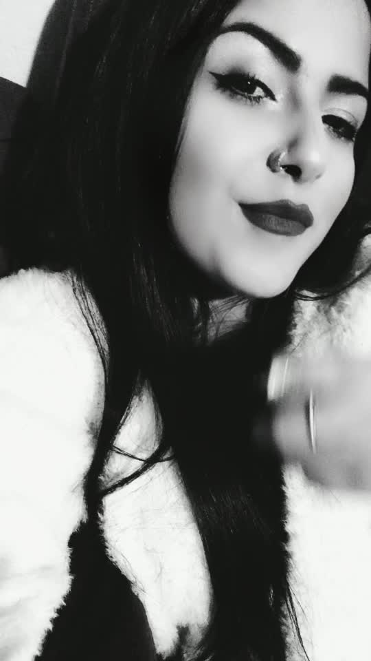 @&Ccedil;ağla &Ccedil;akır