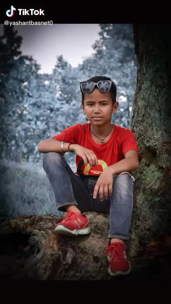 @user3343759157328