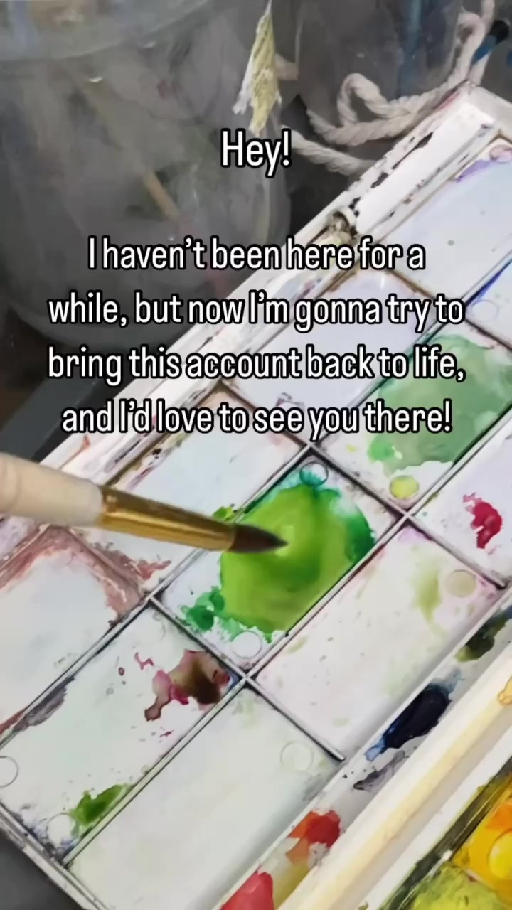 @Dashkas_art
