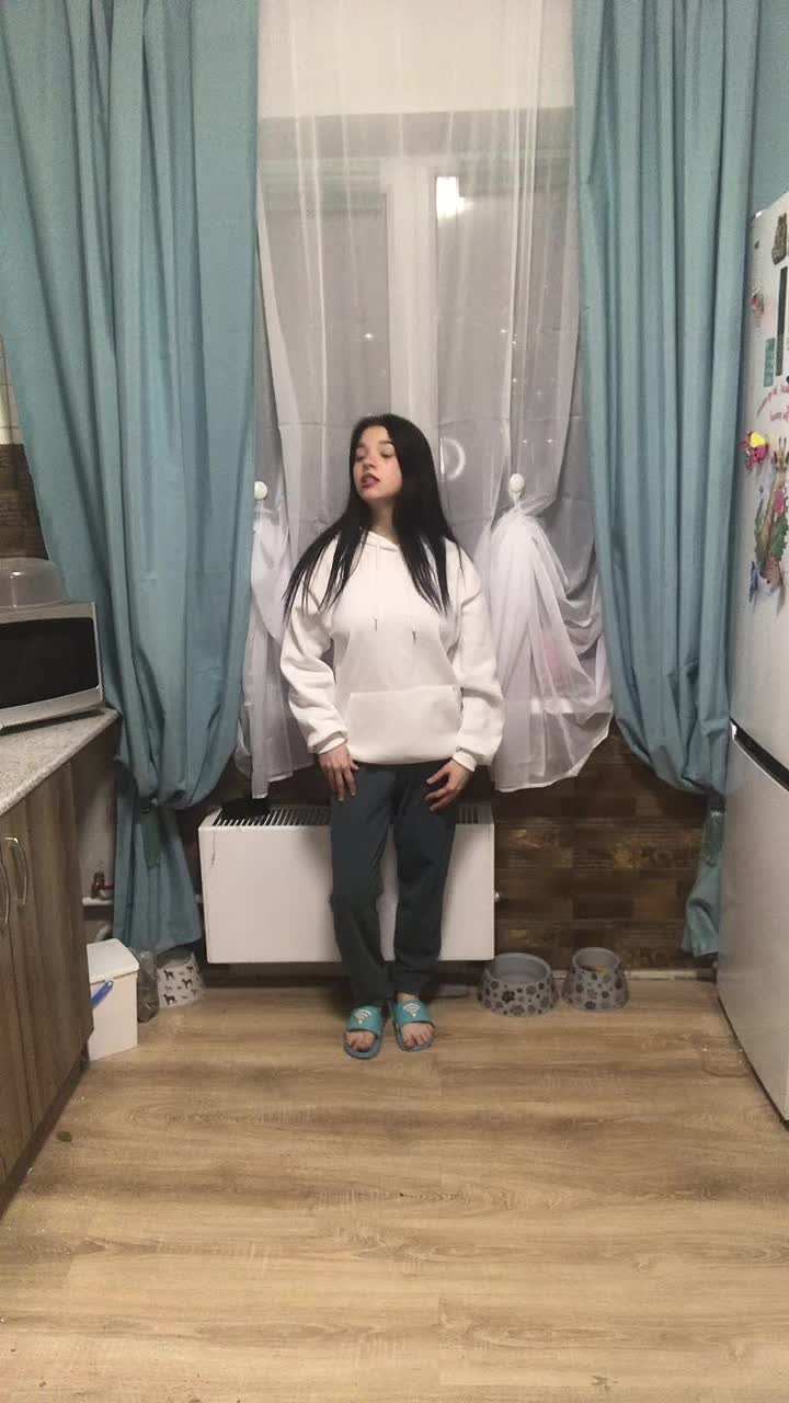 @Просто Олька😜