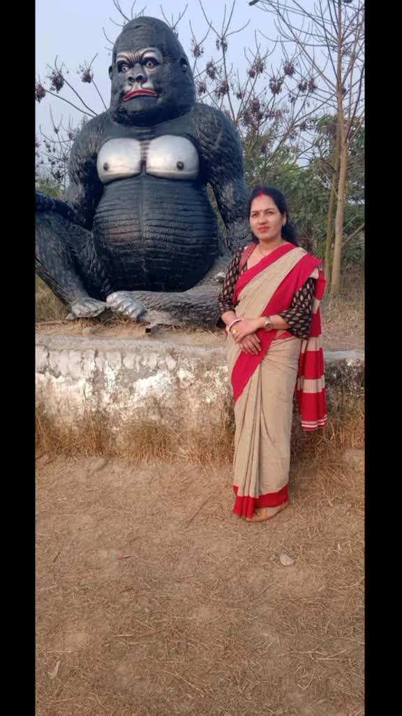 @Haripriya❤️🌺