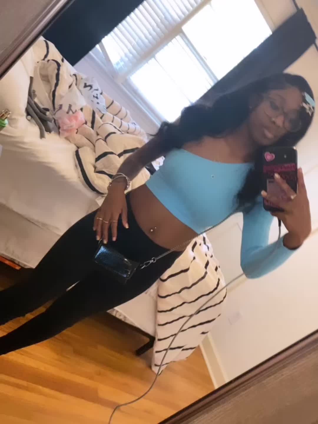 @♕..