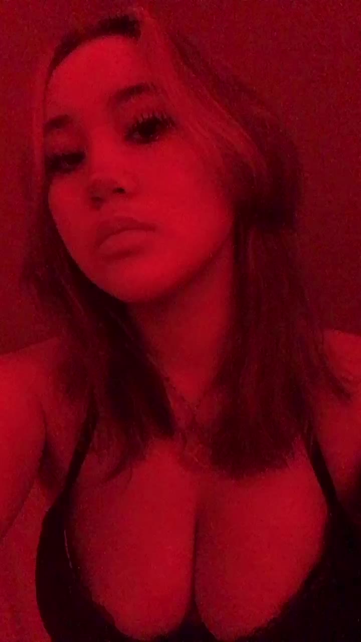 @kyaneve