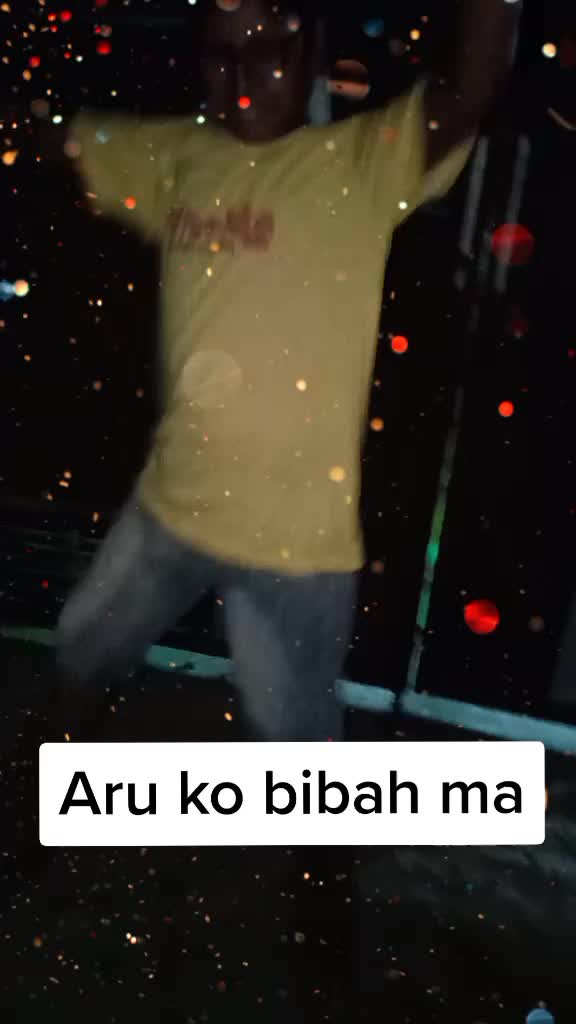 @Kumar Aayush
