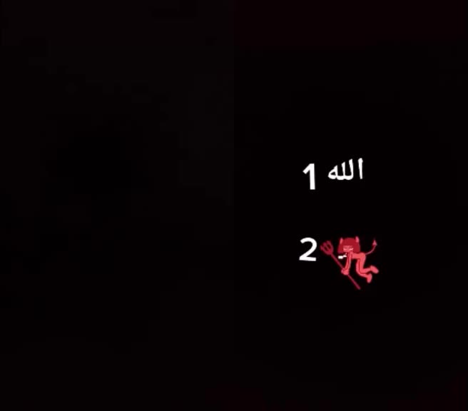@محمد