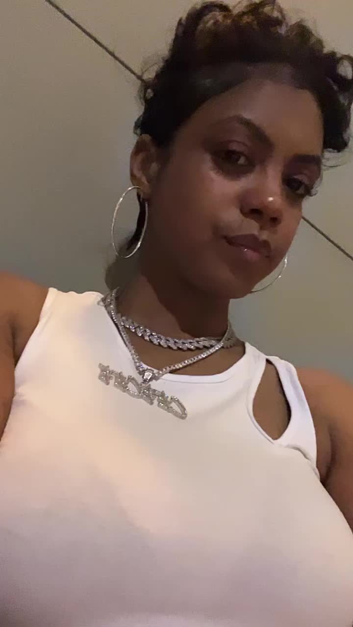 @Ceecee_Unstoppable