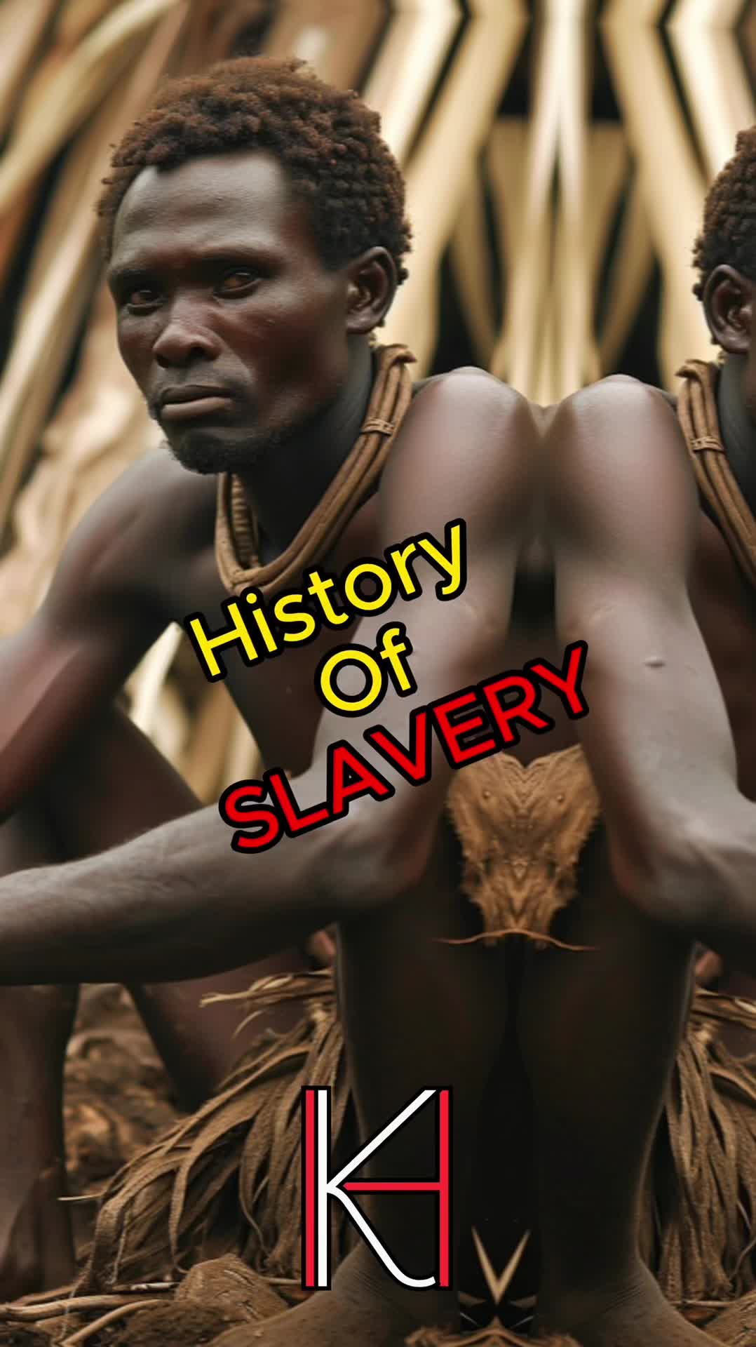 @History Known