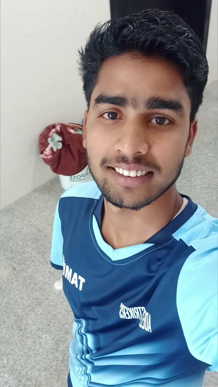 @Mr _pathik