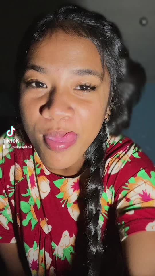 @K<3✨