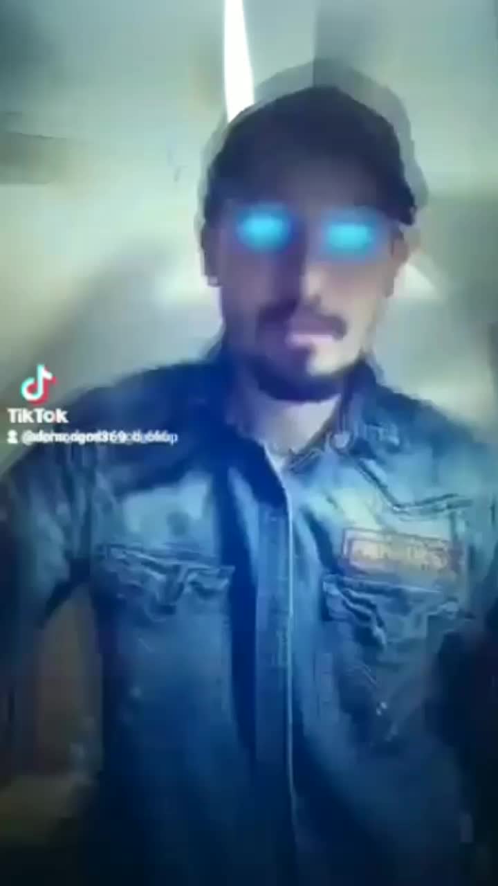 @Lucifer_King_Of_hell