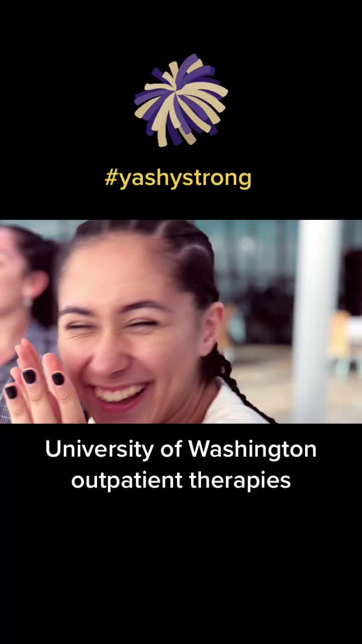 @#yashystrong