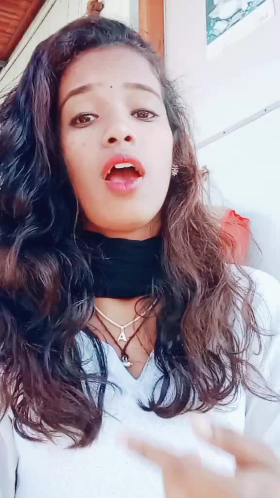 @Ashu dancing queen ❤