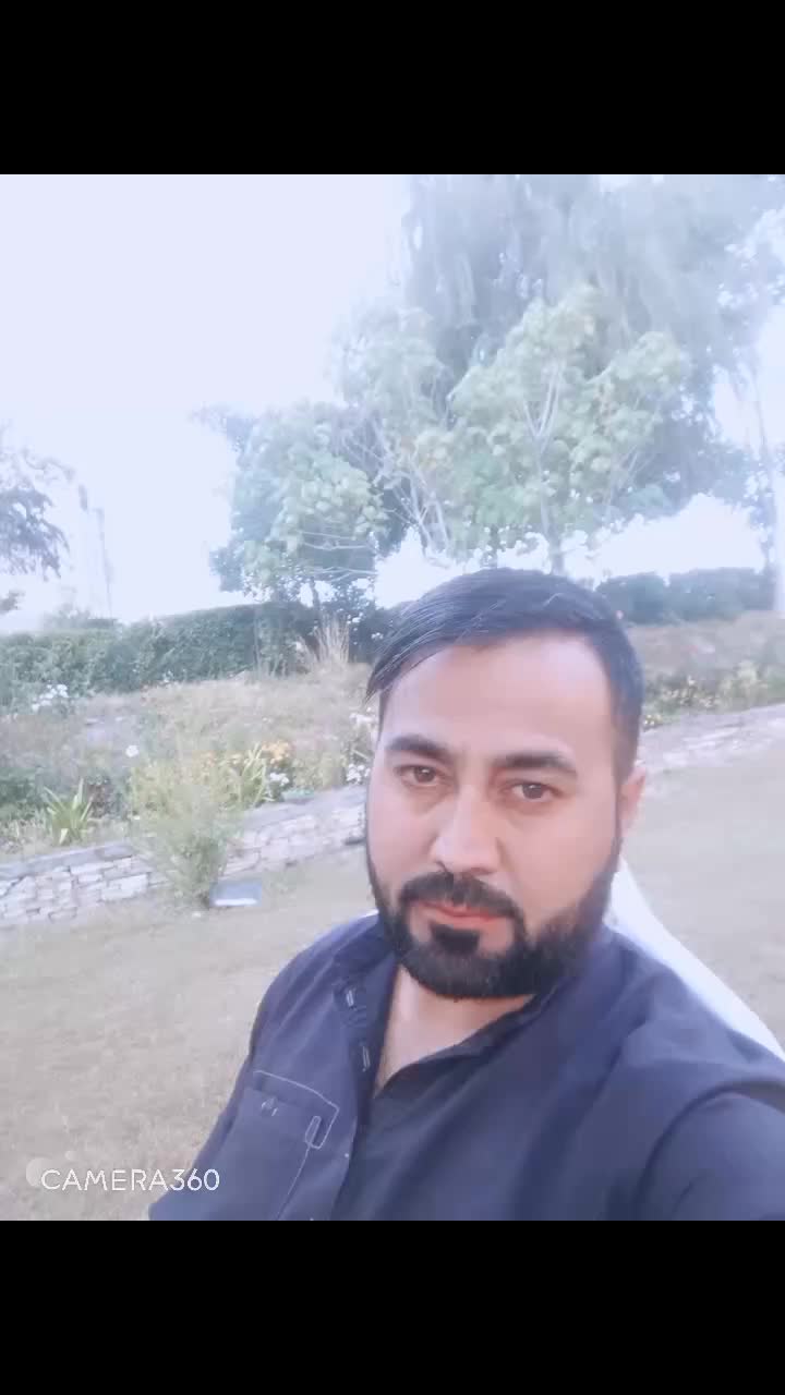 @Riaz Ahmad
