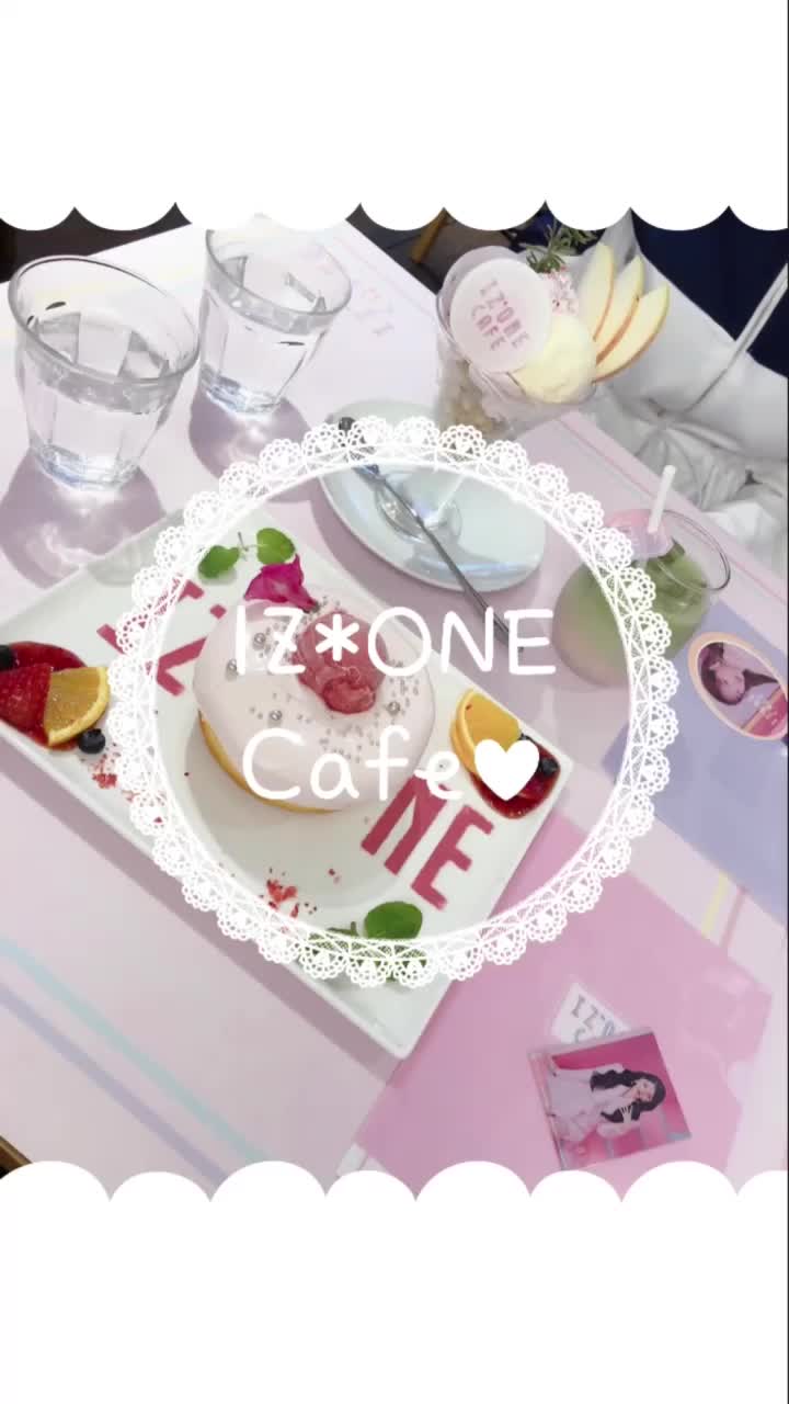 @호노카︎︎☁️𓅿⑅