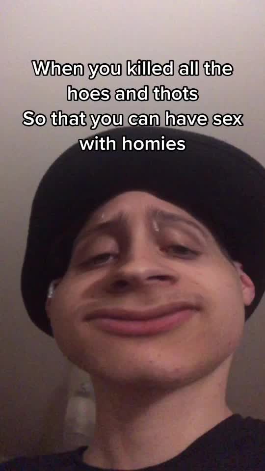 @Slavic Lad here!