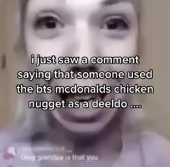 @natt