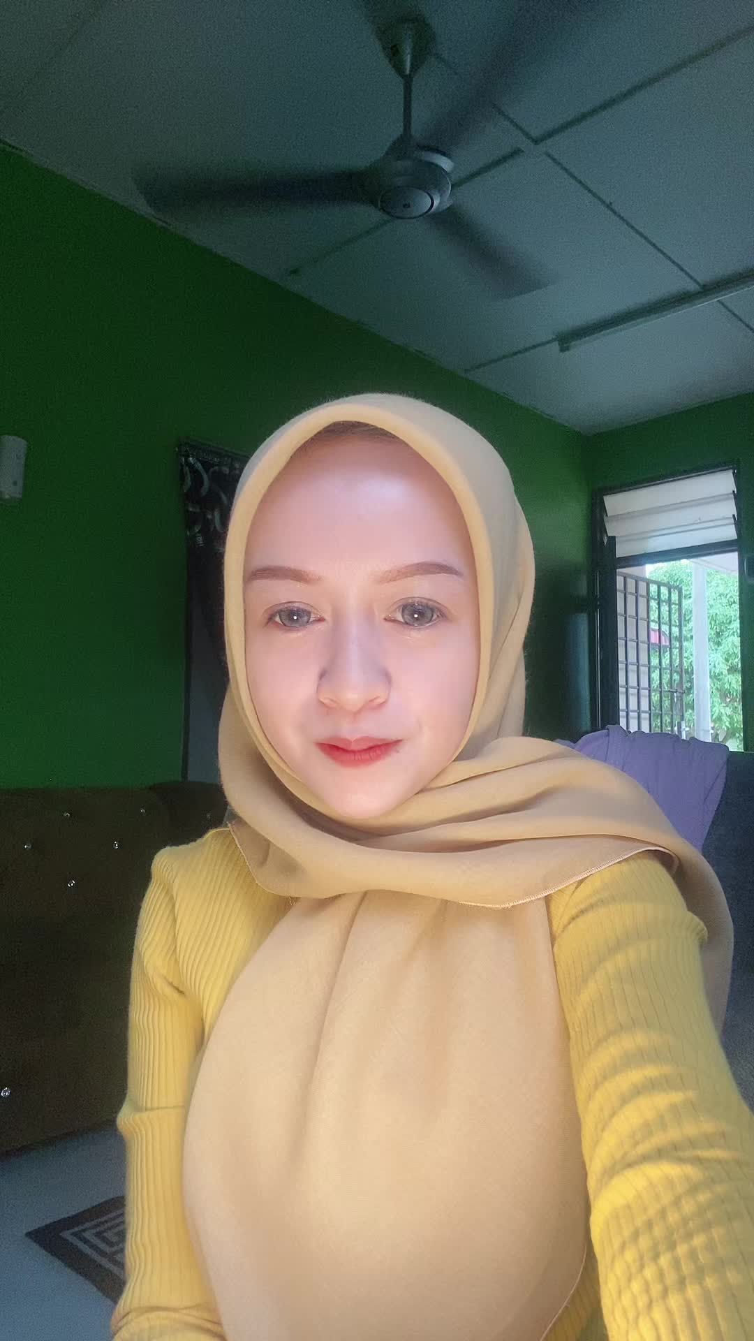 @buyahhh