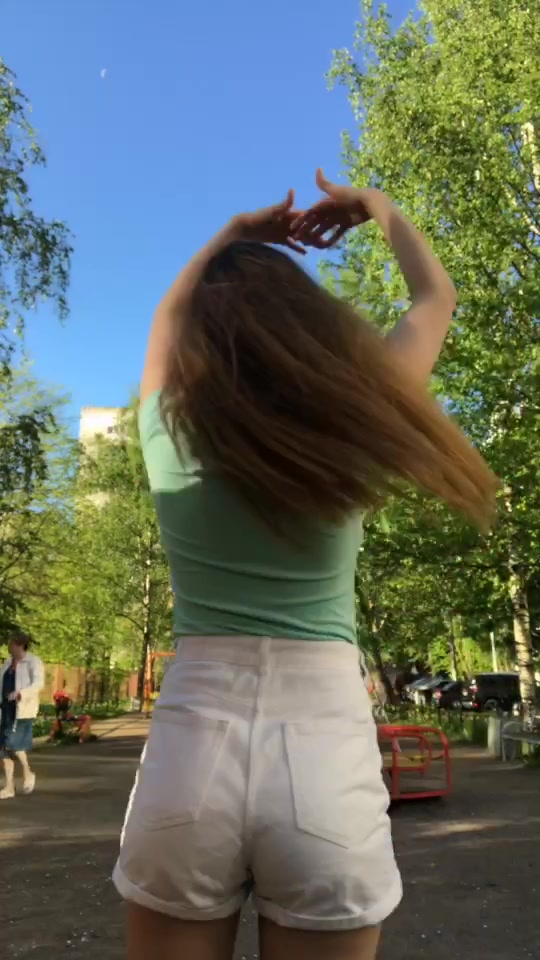 @Oliadudai😂👼🏼🤪