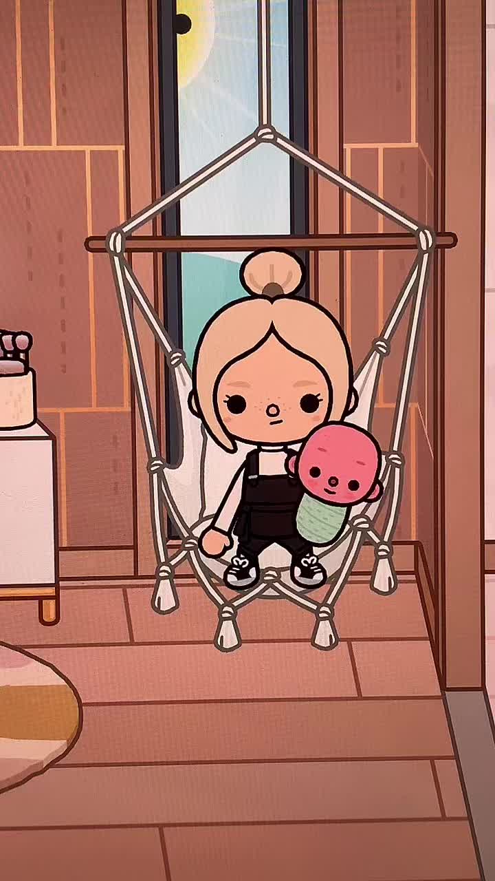 @🤟💗Токерша💗🤟