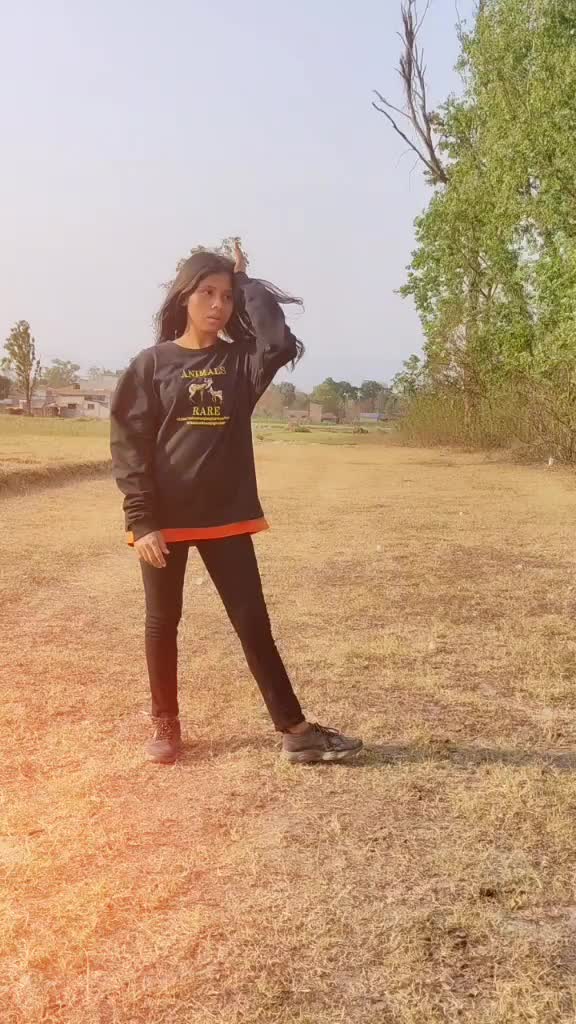 @Biju Aryal