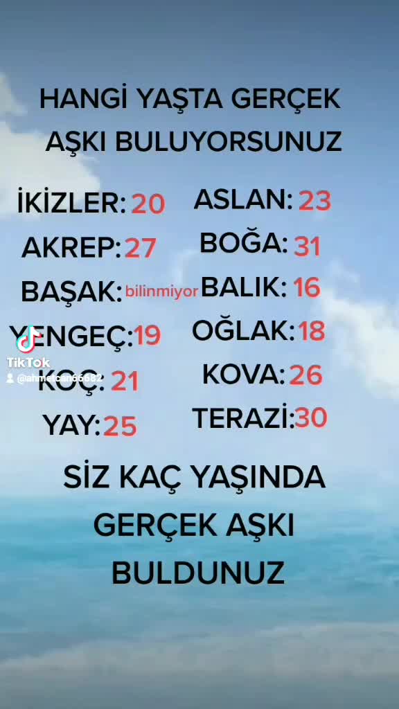 @ahmetcan6668