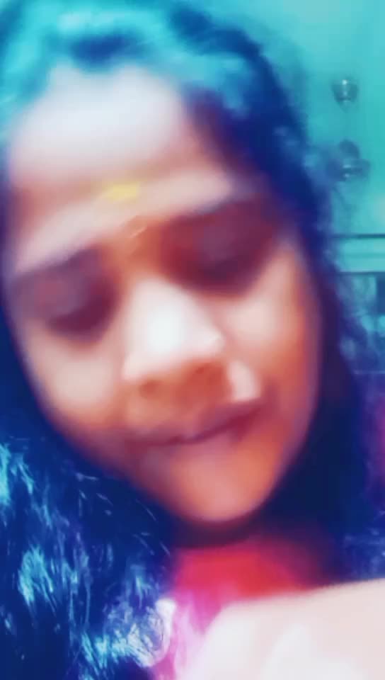 @Chitra Devi.