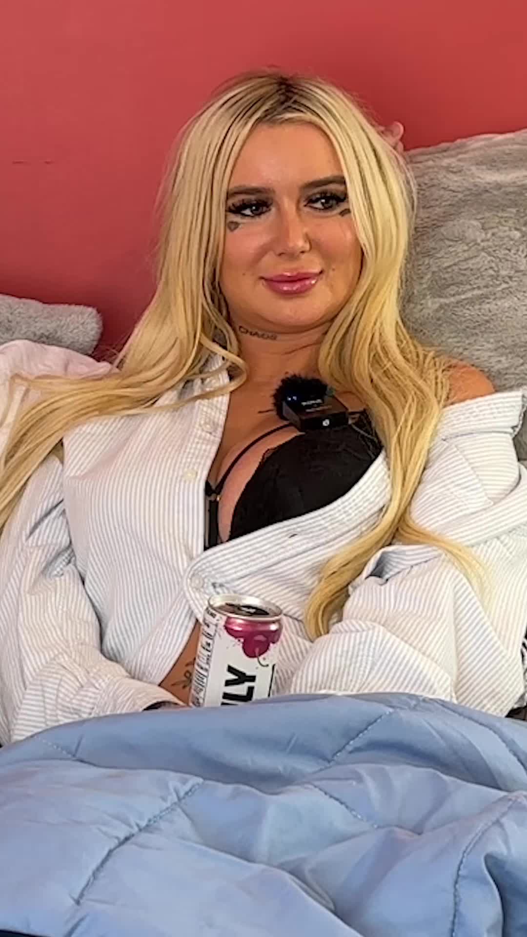 @TURNDONPODCAST