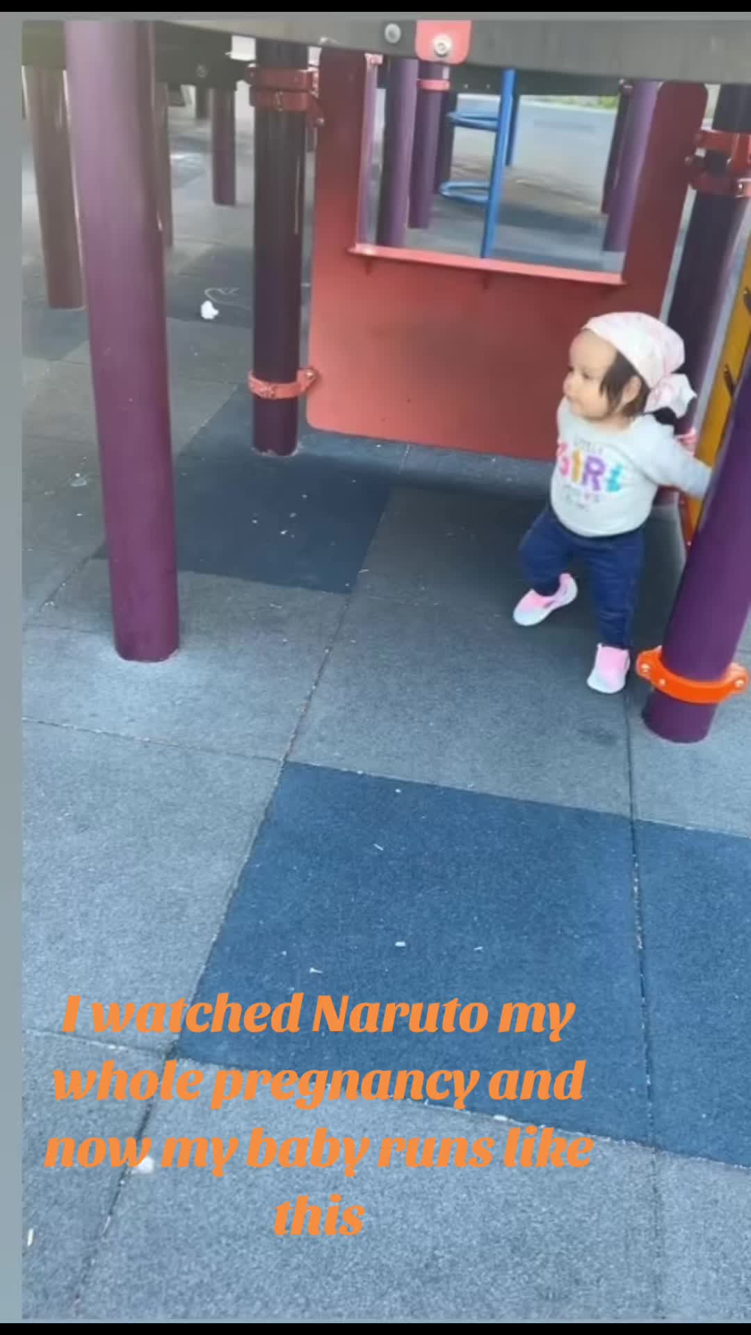 @jessica.dlc95