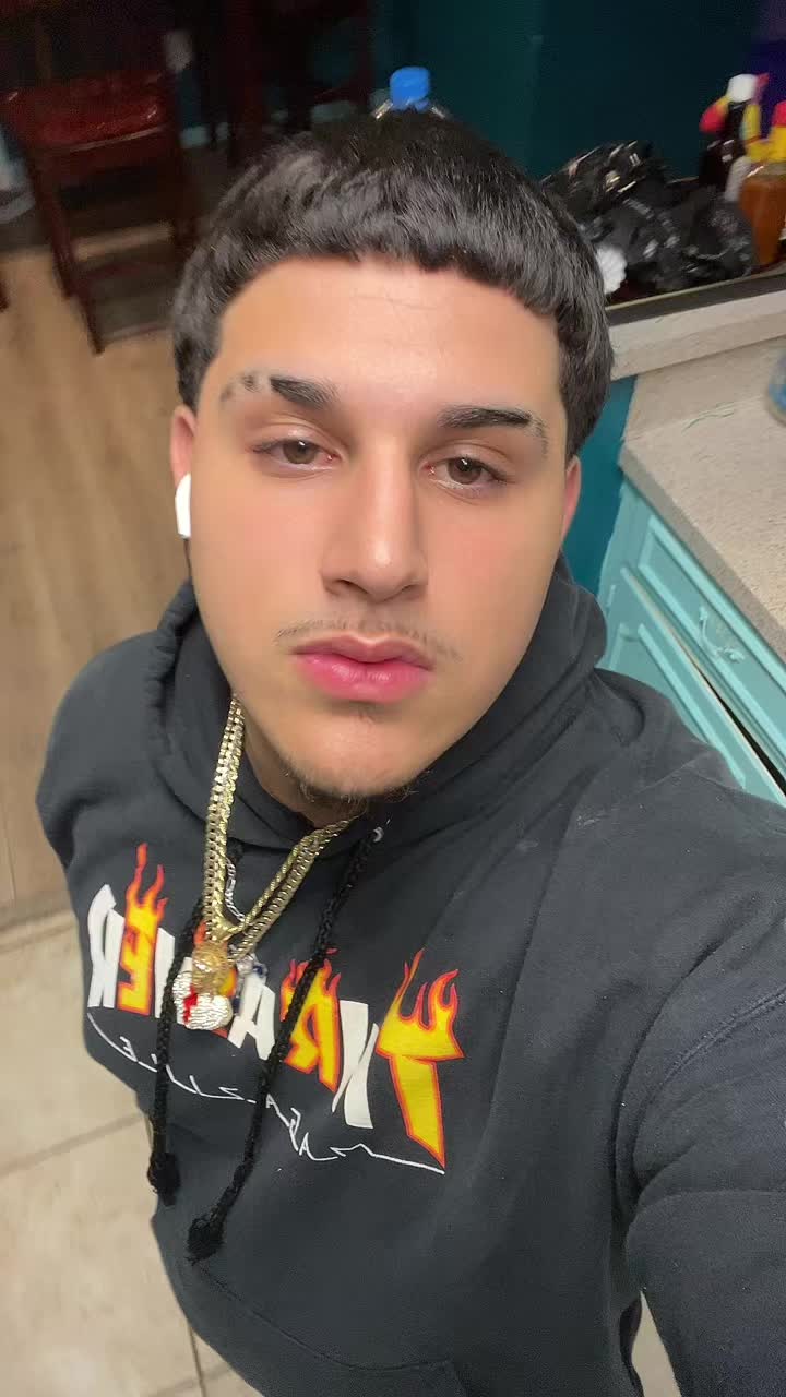 @Baby_gino_777