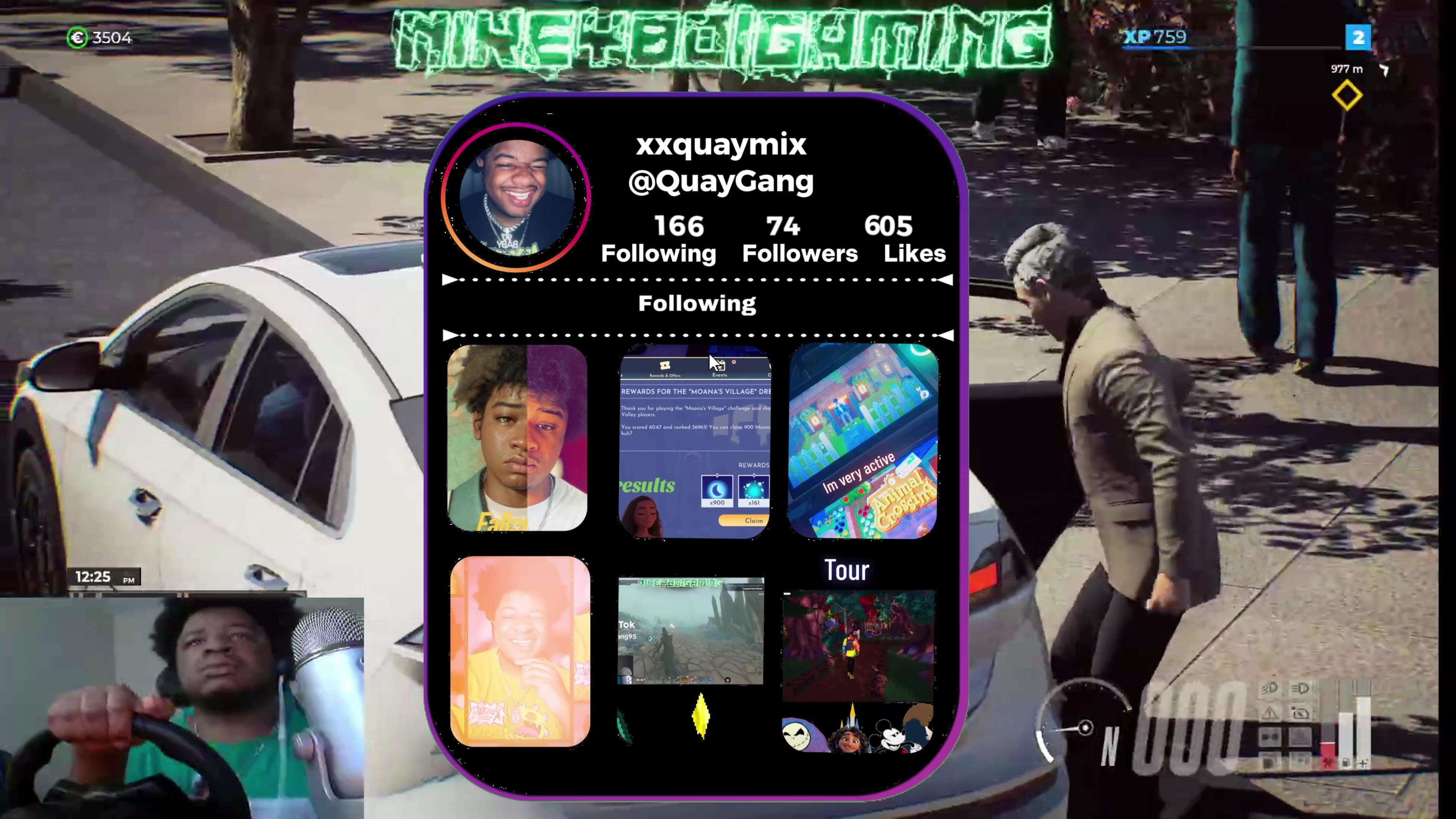 @xxquaymix
