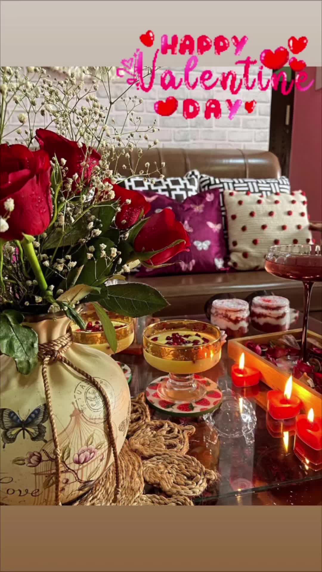 @BalbirSingh2900