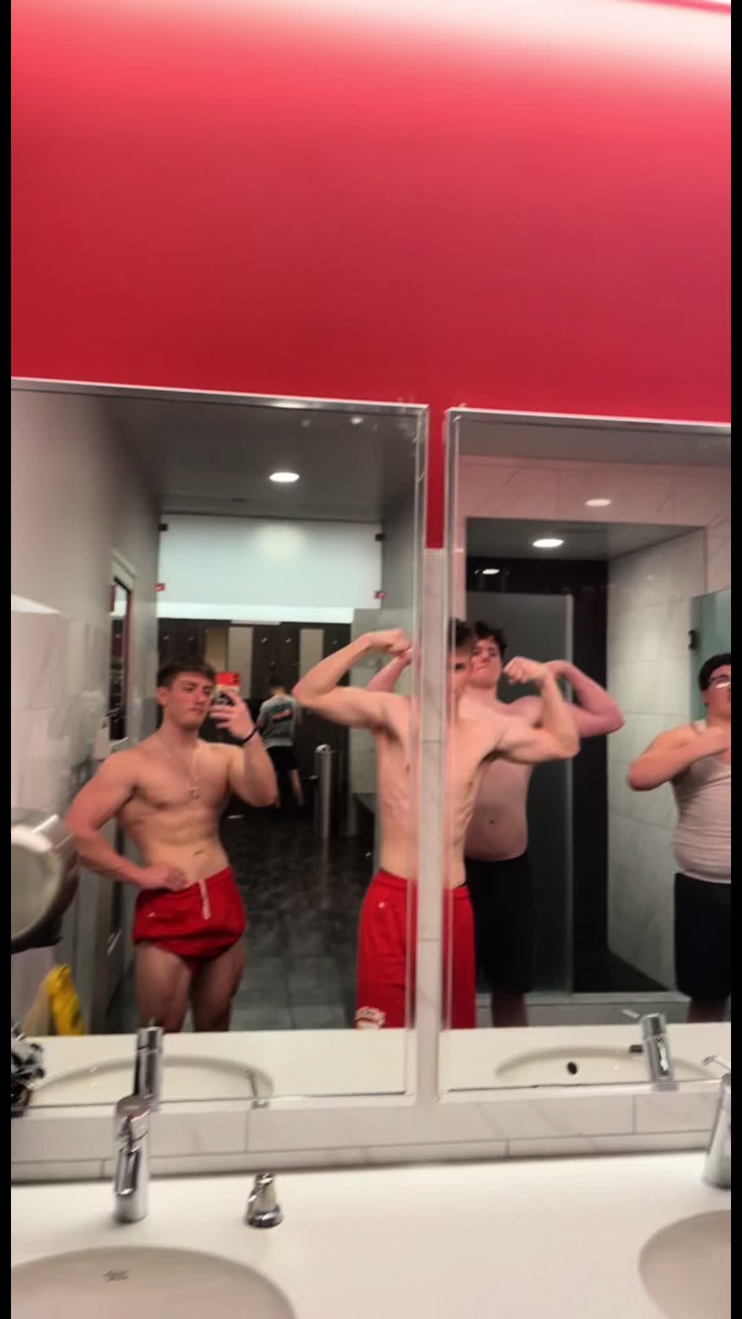 @Conner Berlin