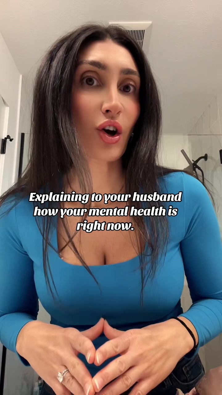 @Nikki