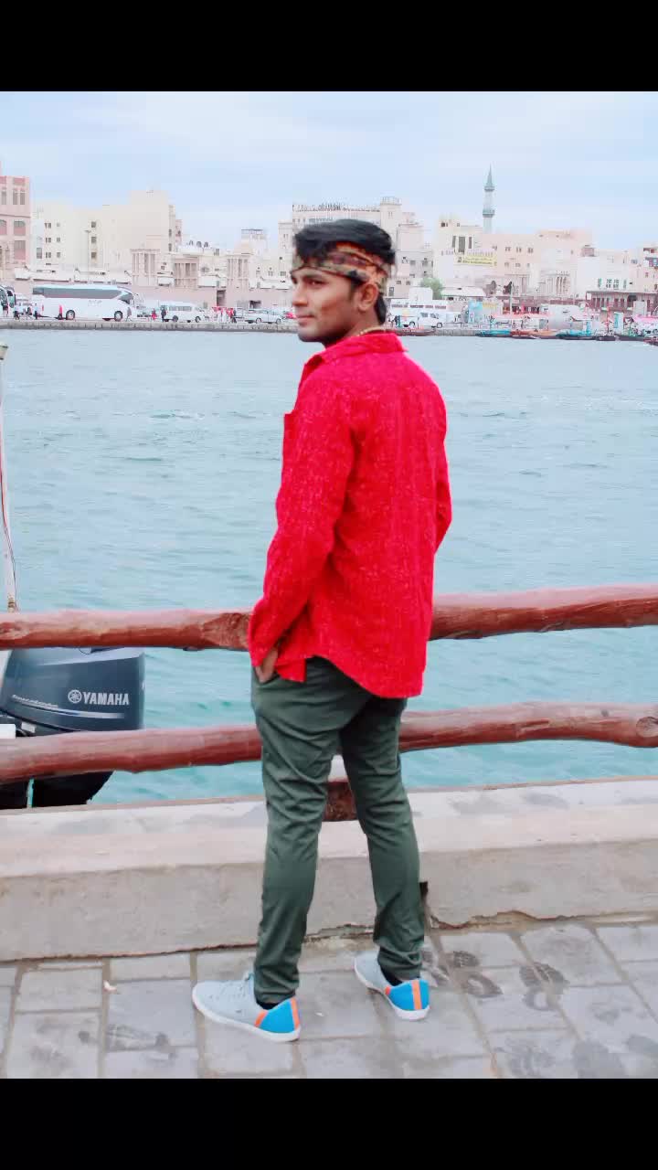 @Darling Sunil