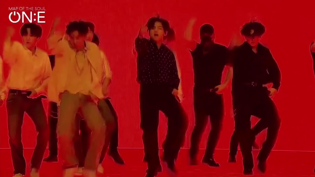 @bts_army