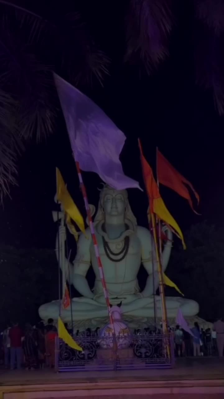 @महादेव ♥️