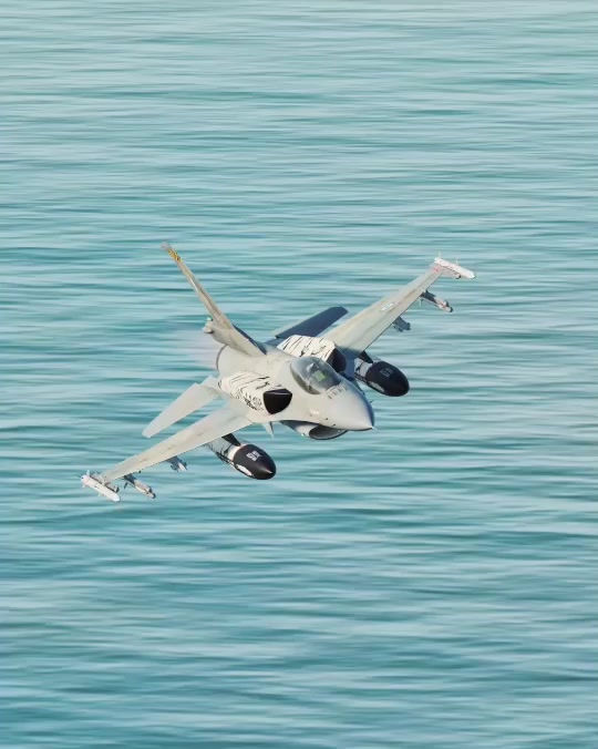 @DCS_Hellenic_AirForce