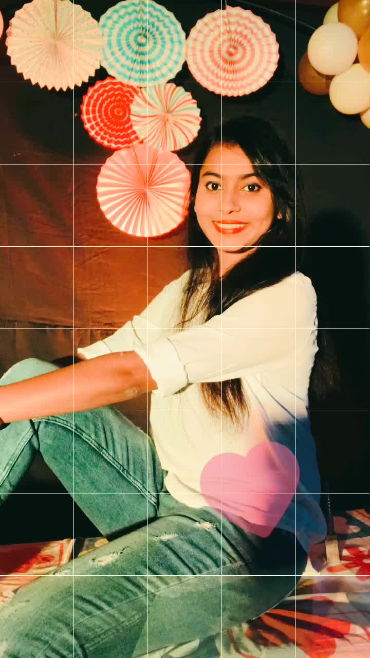 @shobha j goud