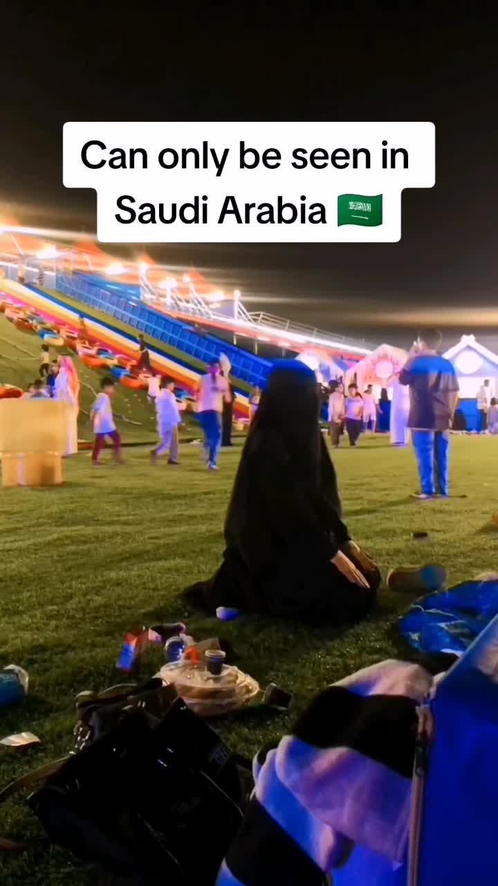 @Saudi Coupons