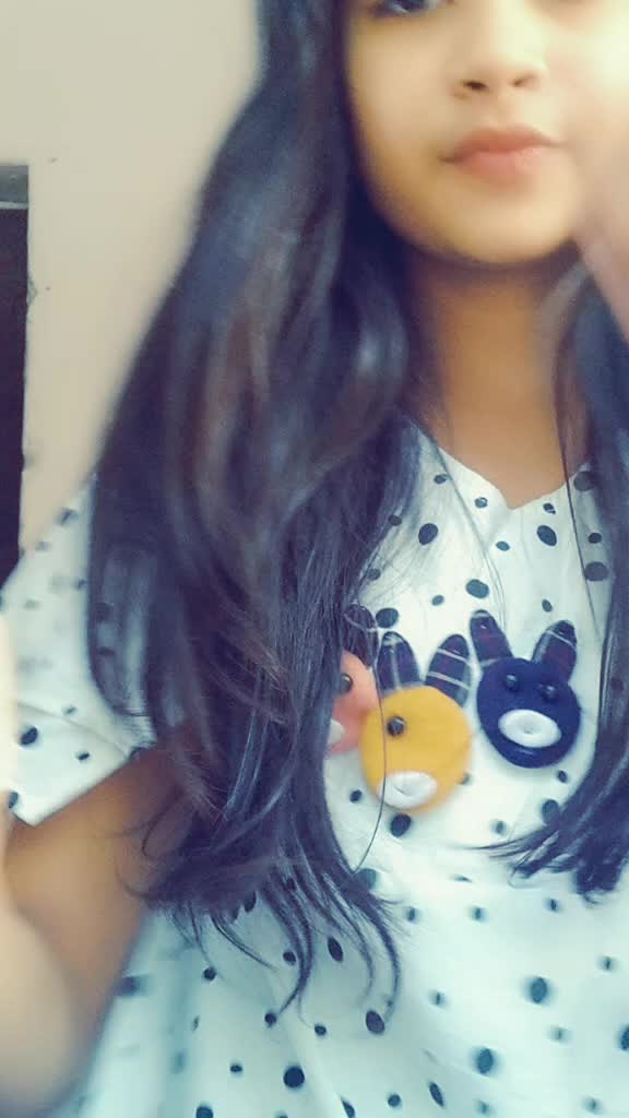 @tiya😘😍😚😋
