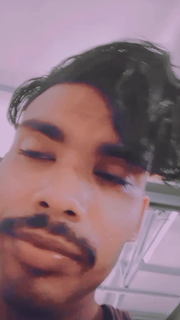 @naveen  paswan