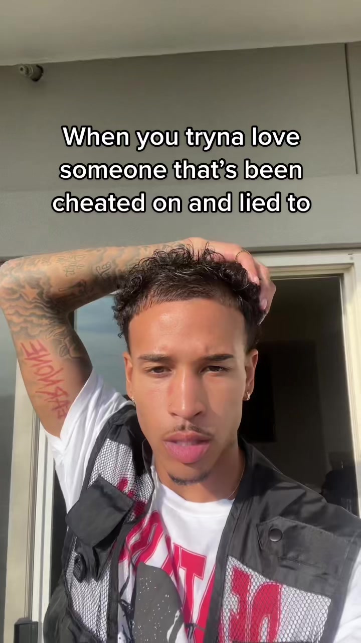 @Theylovedommm