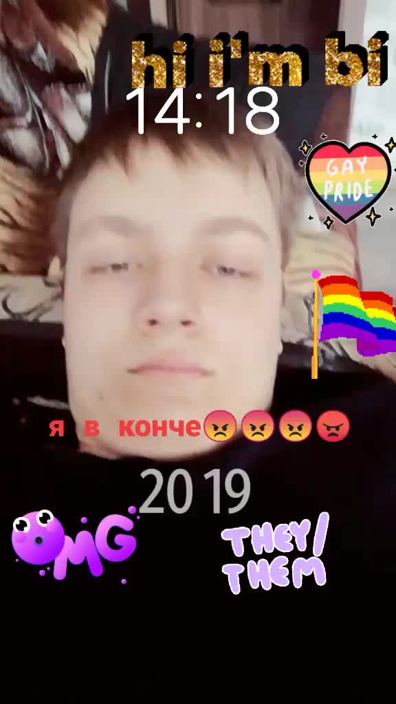 @Владос