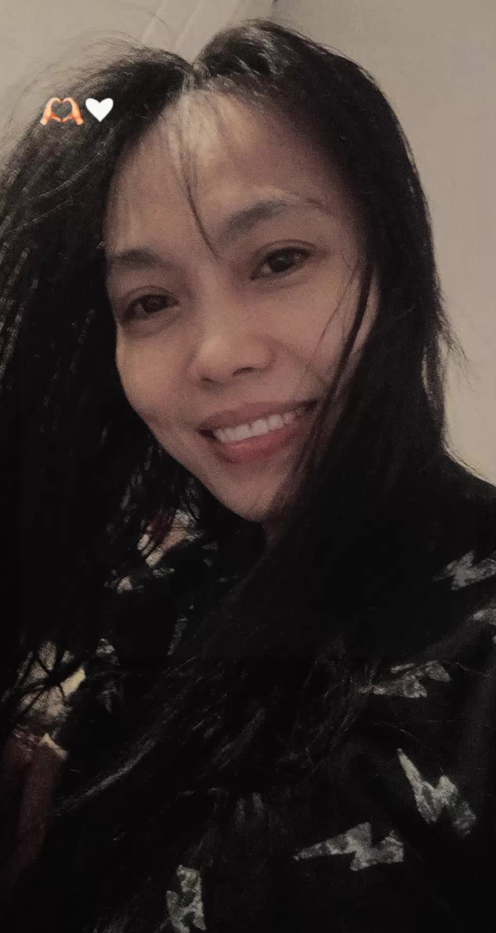 @Jopay