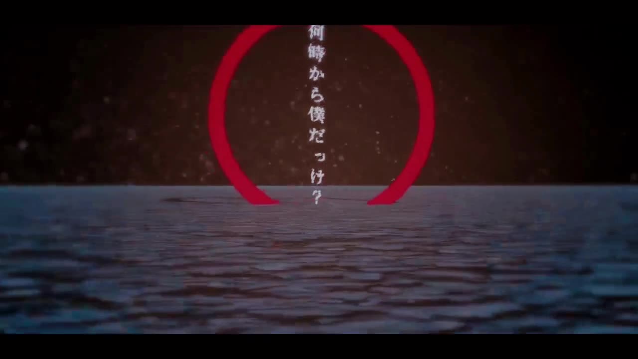 @しとろん。