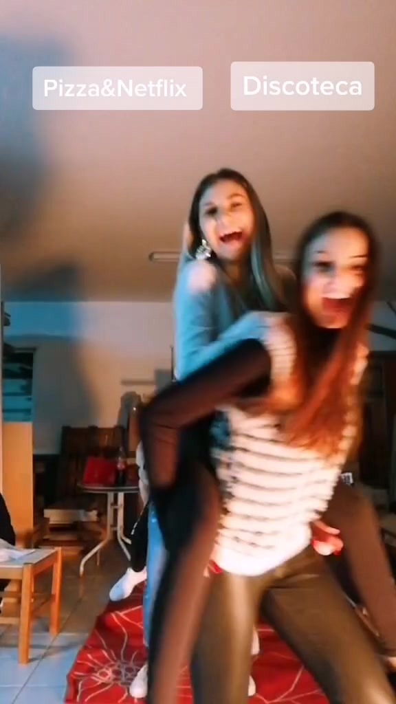 @Fedeeee