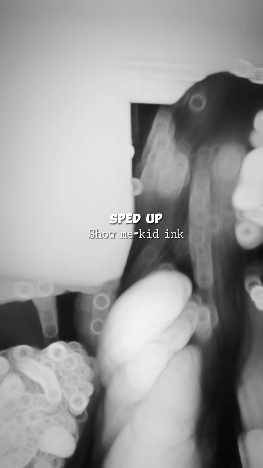 @-𝚂𝚙𝚎𝚍 𝚞𝚙𝚙