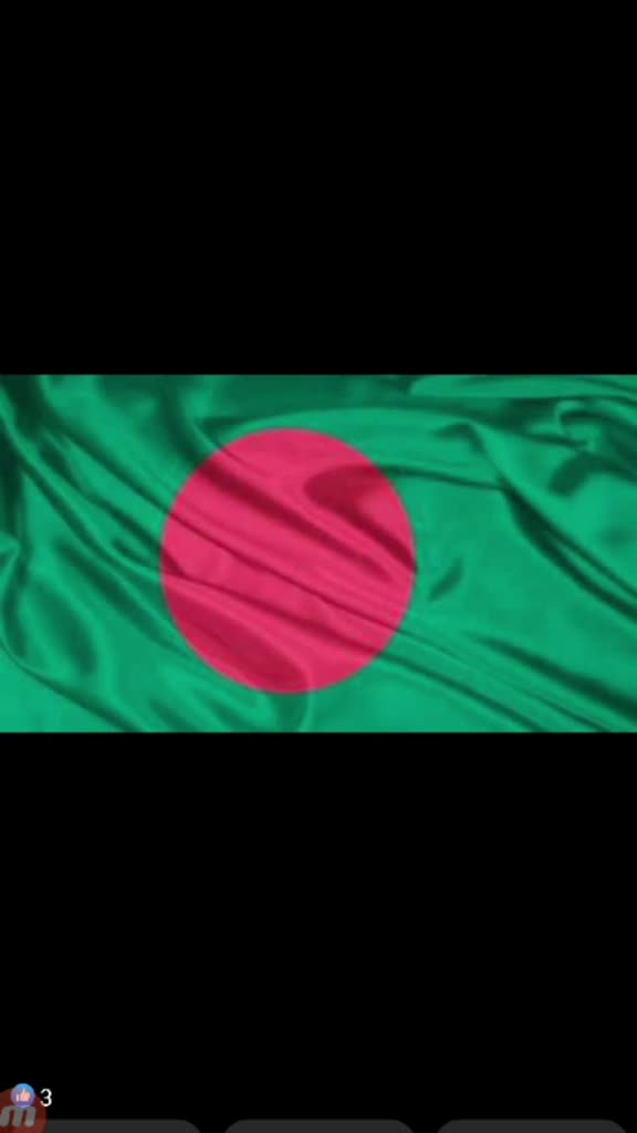 @MaHfUz