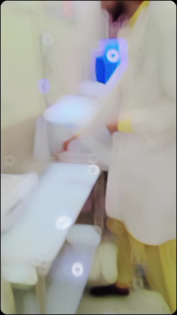@༆🇦 🇹 🇮 🇫 🇷 🇦 🇦 🇿 ★