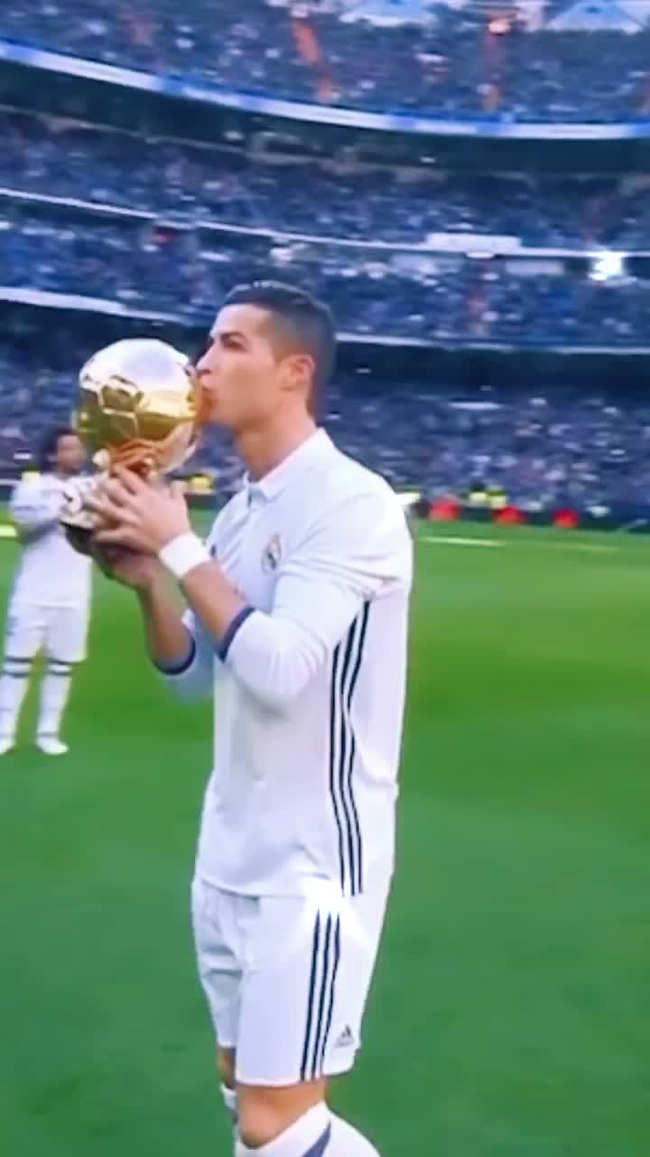@DonBalon